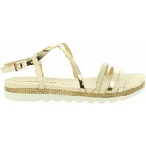 Sandales Maria Mare 67080