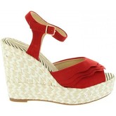 Sandales Maria Mare 67180