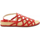 Sandales Maria Mare 67074