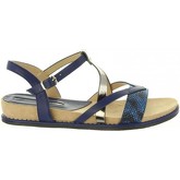 Sandales Maria Mare 67075