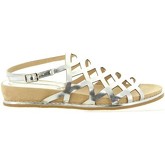 Sandales Maria Mare 67074