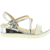 Sandales Maria Mare 67003