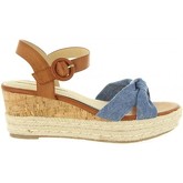 Sandales Maria Mare 67004