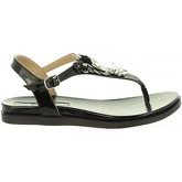 Sandales Maria Mare 67157