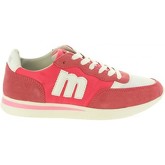 Chaussures MTNG 69176 MARAN