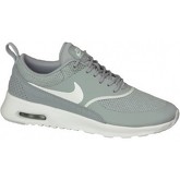 Chaussures Nike Wmns Air Max Thea