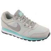 Chaussures Nike Md Runner 2 Wmns