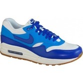 Chaussures Nike Air Max 1 Vntg Wmns