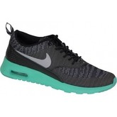 Chaussures Nike Air Max Thea KJCRD Wmns