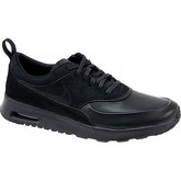 Chaussures Nike Wmns Air Max Thea Premium