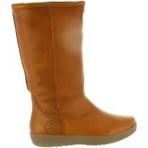 Bottes Panama Jack MIRABEL B1