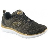 Chaussures Skechers Flex Appeal 2.0