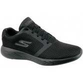 Chaussures Skechers Go Run 600