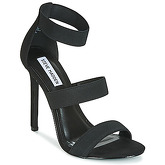 Sandales Steve Madden CARINA