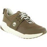 Chaussures Timberland A1NX1 KIRI