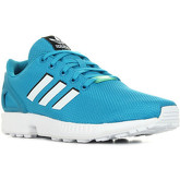 Chaussures adidas Zx Flux