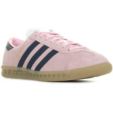 Chaussures adidas Hamburg