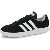 Chaussures adidas Baskets Vl Court 2.0