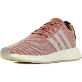 Chaussures adidas Nmd R2