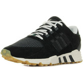 Chaussures adidas Eqt Support Rf