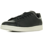 Chaussures adidas Stan Smith