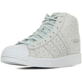 Chaussures adidas Superstar Up W