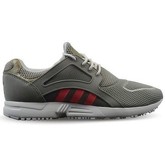 Chaussures adidas Racer Lite K