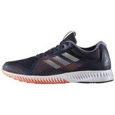 Chaussures adidas PERFORMANCE - CHAUSSURE RUNNING FEMME AEROBOUNCE RACER