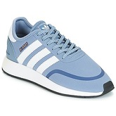 Chaussures adidas N-5923 W