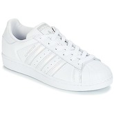 Chaussures adidas SUPERSTAR W