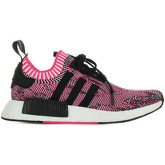 Chaussures adidas Nmd R1 Pk