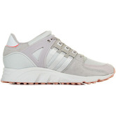 Chaussures adidas Eqt Support