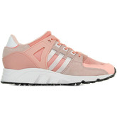 Chaussures adidas Eqt Support Rf