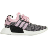 Chaussures adidas NMD R2 PrimeKnit W