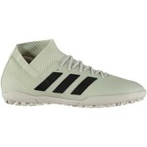 Chaussures de foot adidas Nemeziz Tango 18.3 Chaussures De Football Astro Turf