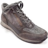 Chaussures Ara 12.44504