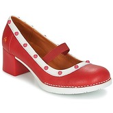 Chaussures escarpins Art BRISTOL 1202A