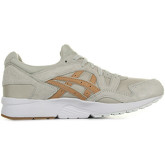 Chaussures Asics Gel Lyte V