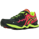 Chaussures Asics Gel Fuji Endurance PlasmaGuard