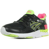 Chaussures Asics Gel Lyte V