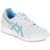 Chaussures Asics GEL-MOVIMENTUM W