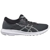 Chaussures Asics Chaussure Nitrofuze 2 femme