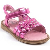 Sandales Babybotte Sandales et nu-pieds cuir KANDJI