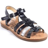 Sandales Babybotte Sandales et nu-pieds cuir YLONA