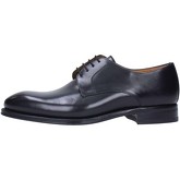 Chaussures Berwick 1707 4089