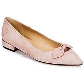 Ballerines Betty London IFORETTE