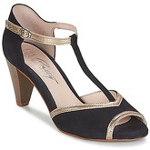 Sandales Betty London INILO