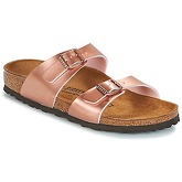 Mules Birkenstock SYDNEY