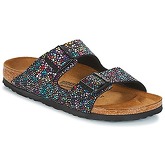 Mules Birkenstock ARIZONA