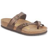 Sandales Birkenstock MAYARI